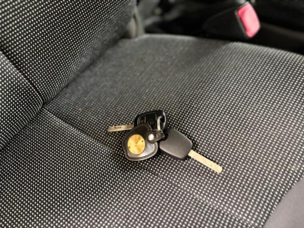 Peugeot 107 I с пробегом 2008 года, цена 499 000 рублей, 81816 км, хэтчбек, Автокод Объявления