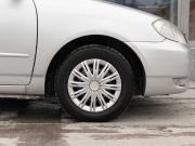 Toyota Corolla IX (E120 E130) Новосибирск  - изображение 27