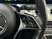 Mercedes-Benz E-Класс V (W213 S213 C238) Рестайлинг Казань  - изображение 59