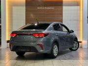 Kia Rio IV Челябинск  - изображение 21