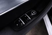 Chery Tiggo 7 Pro Max I Пермь  - изображение 63