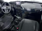 Lada (ВАЗ) Niva Ростов-на-Дону  - изображение 26