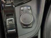 BMW X1 II (F48) Ростов-на-Дону  - изображение 33