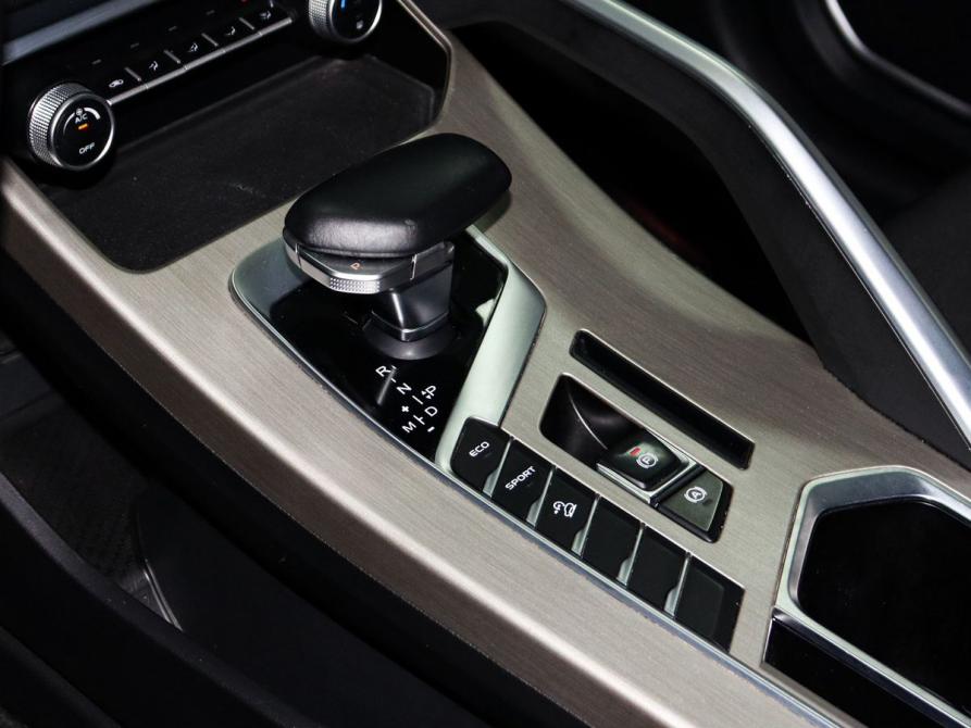 Geely Coolray I Минеральные Воды  - изображение 10