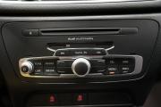 Audi Q3 I (8U) Крым  - изображение 49