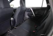 Toyota RAV4 IV (XA40) Рестайлинг Нижний Новгород  - изображение 35