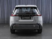 Toyota RAV4 VI (XA60) Ставрополь  - изображение 29