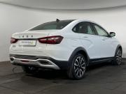 Lada (ВАЗ) Vesta I Рестайлинг (NG) Великий Новгород  - изображение 26