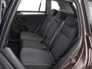 Volkswagen Tiguan II Москва  - изображение 30