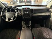 Kia Sorento II Оренбург  - изображение 42