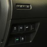 Nissan X-Trail III Рестайлинг Москва  - изображение 28