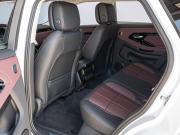 Land Rover Range Rover Evoque II Рестайлинг Краснодар  - изображение 38