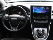 Haval M6 II Дзержинск  - изображение 30