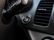 Kia Picanto II Рестайлинг Краснодар  - изображение 36