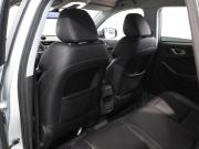 Chery Tiggo 4 I Рестайлинг Ростов-на-Дону  - изображение 29