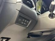 Mazda CX-5 II Рестайлинг Москва  - изображение 42