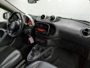 Smart Forfour II Москва  - изображение 40