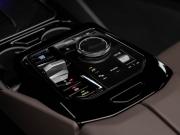 BMW 5 серии VIII (G60/G61/G68) Москва  - изображение 48