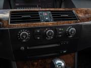 BMW 5 серии V (E60/E61) Краснодар  - изображение 39
