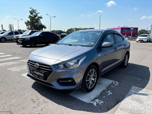 Техническое обслуживание мкпп — как ездить на механической коробке передач