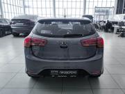 Kia Rio III Рестайлинг Казань  - изображение 29