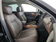 Infiniti QX70 Москва  - изображение 57