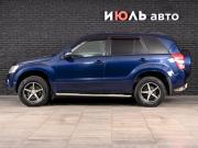 Suzuki Grand Vitara II Рестайлинг Екатеринбург  - изображение 26