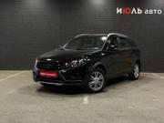 Lada (ВАЗ) Vesta I Челябинск  - изображение 20
