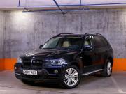 BMW X5 II (E70) Уфа  - изображение 32