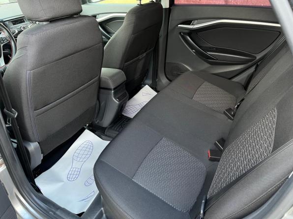 Lada (ВАЗ) Vesta I с пробегом 2019 года, цена 1 099 000 рублей, 38668 км, универсал, Автокод Объявления
