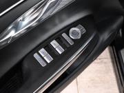 Genesis GV70 I Екатеринбург  - изображение 38