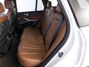BMW X5 IV (G05/G18) Москва  - изображение 48