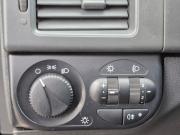 Lada (ВАЗ) Priora I Воронеж  - изображение 38