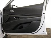 Hyundai Elantra VII (CN7) Москва  - изображение 50