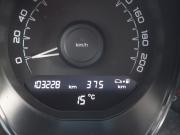 Lada (ВАЗ) Vesta I Нижний Новгород  - изображение 31