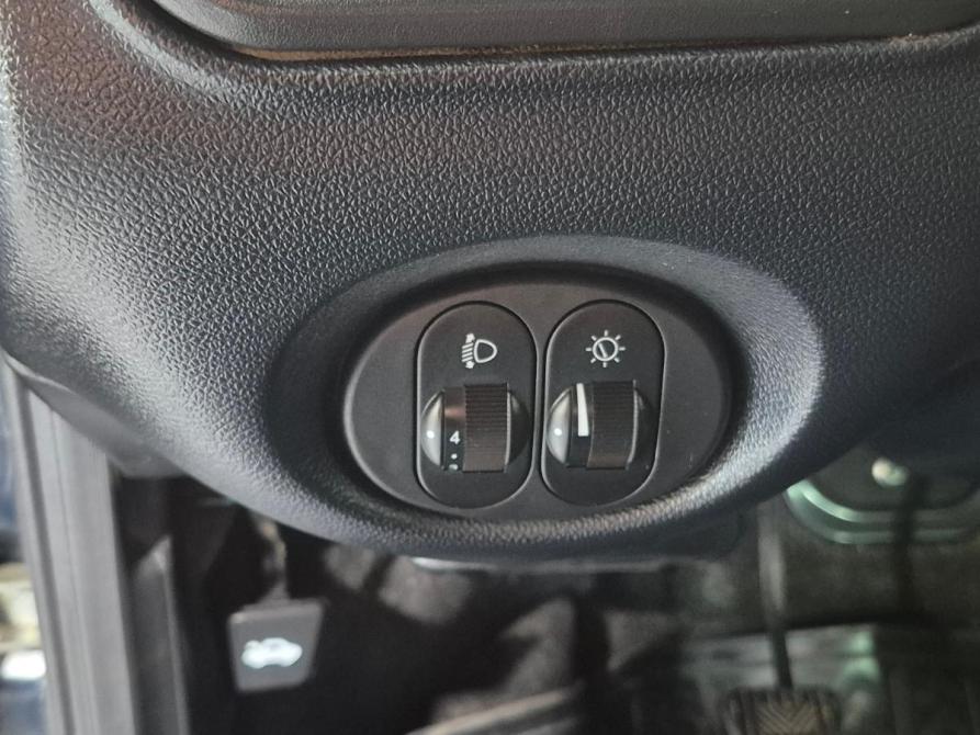 Lada (ВАЗ) Niva Travel I Воронеж  - изображение 19