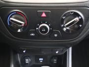 Hyundai Solaris II Рестайлинг Ярославль  - изображение 28