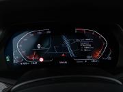 BMW X6 III (G06) Москва  - изображение 50