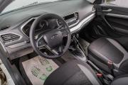 Lada (ВАЗ) Vesta I Рестайлинг (NG) Томск  - изображение 27