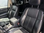 Nissan Pathfinder IV Краснодар  - изображение 36