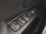 BMW X4 I (F26) Москва  - изображение 38