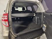 Toyota RAV4 III (XA30) Рестайлинг Санкт-Петербург  - изображение 39