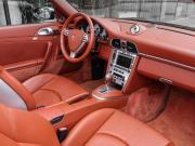 Porsche 911 VI (997) Москва  - изображение 41