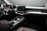 Haval F7x I Рестайлинг Крым  - изображение 49