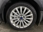 Ford Mondeo IV Рестайлинг Воронеж  - изображение 33
