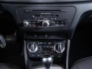 Audi Q3 I (8U) Рязань  - изображение 34