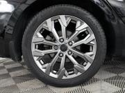 Kia Cerato IV Рестайлинг Ульяновск  - изображение 30