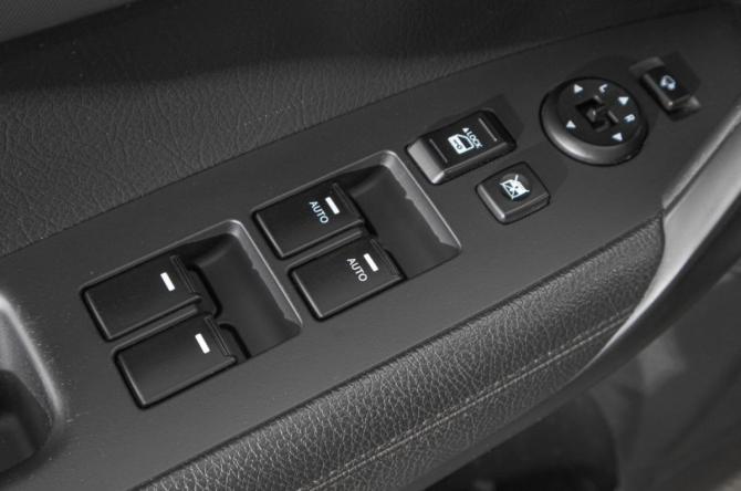 Kia Sorento II Рестайлинг с пробегом 2013 года, цена 1 559 000 рублей, 289000 км, внедорожник, Автокод Объявления