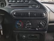 Chevrolet Niva I Рестайлинг Архангельск  - изображение 16