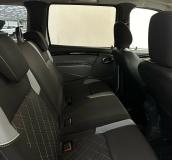 Lada (ВАЗ) Largus I Рестайлинг Москва  - изображение 30